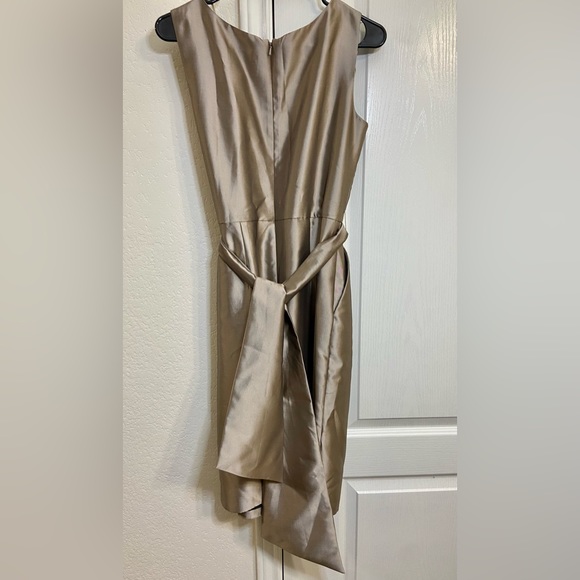 Alex’s Evening Formal Dress - Picture 3 of 5